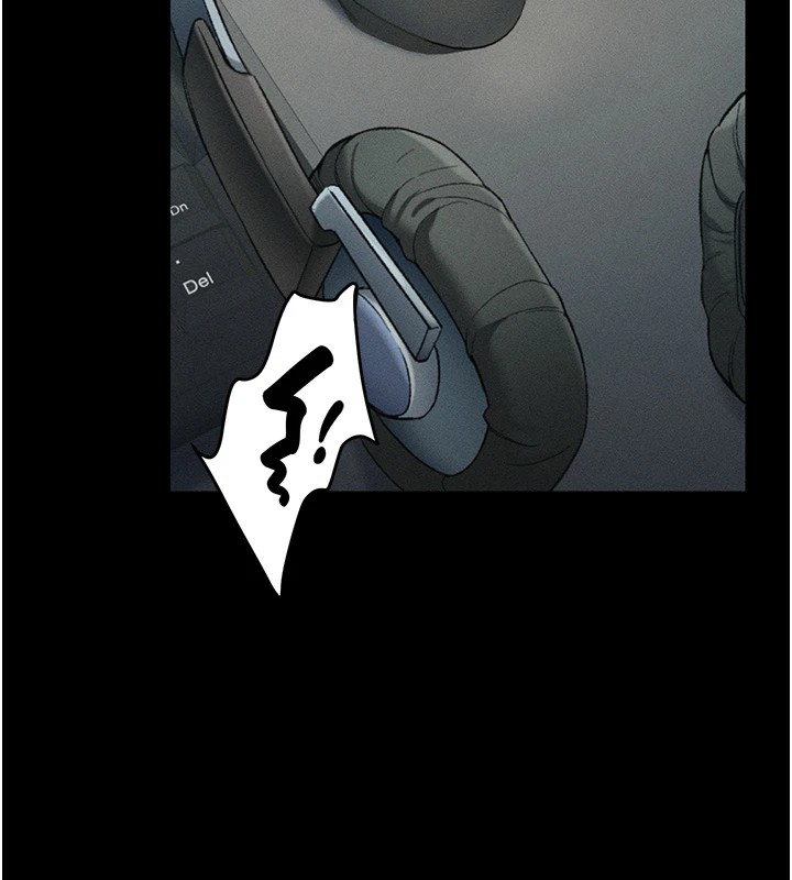 [韩国漫画] 太妹攻略指南 剧情,女学生#[245P]-127