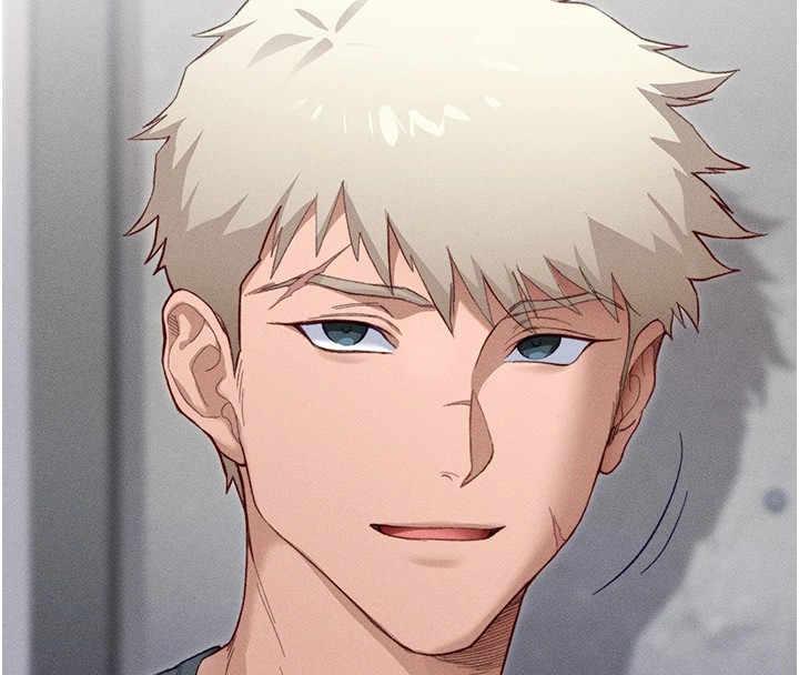 [韩国漫画] 太妹攻略指南 剧情,女学生#[245P]-143