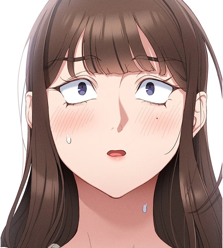 [韩国漫画] 太妹攻略指南 剧情,女学生#[245P]-147