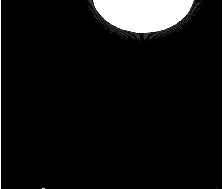 [韩国漫画] 太妹攻略指南 剧情,女学生#[245P]-161