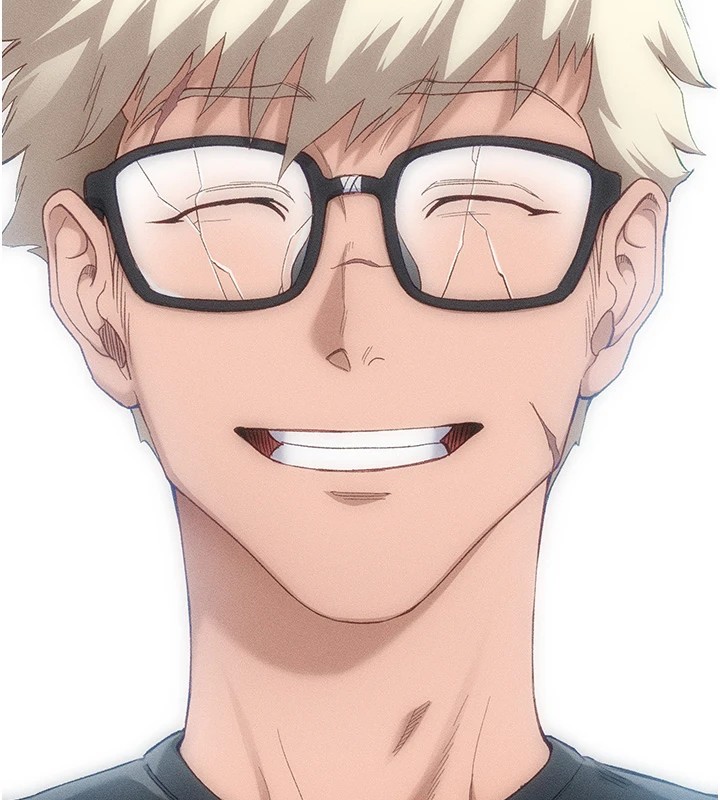 [韩国漫画] 太妹攻略指南 剧情,女学生#[245P]-164