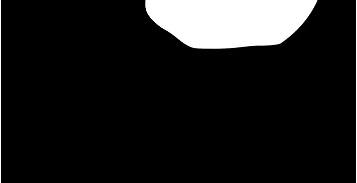 [韩国漫画] 太妹攻略指南 剧情,女学生#[245P]-166