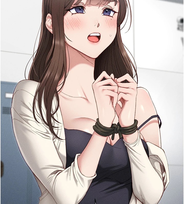 [韩国漫画] 太妹攻略指南 剧情,女学生#[245P]-176