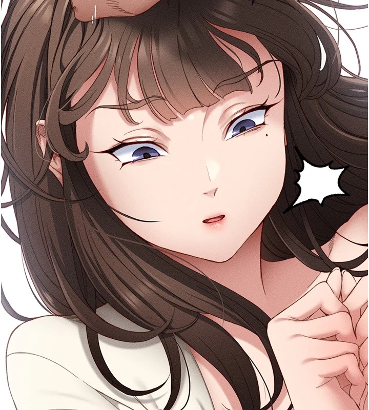 [韩国漫画] 太妹攻略指南 剧情,女学生#[245P]-191