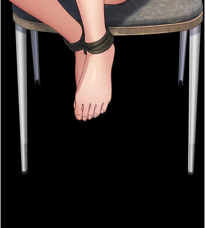 [韩国漫画] 太妹攻略指南 剧情,女学生#[245P]-204