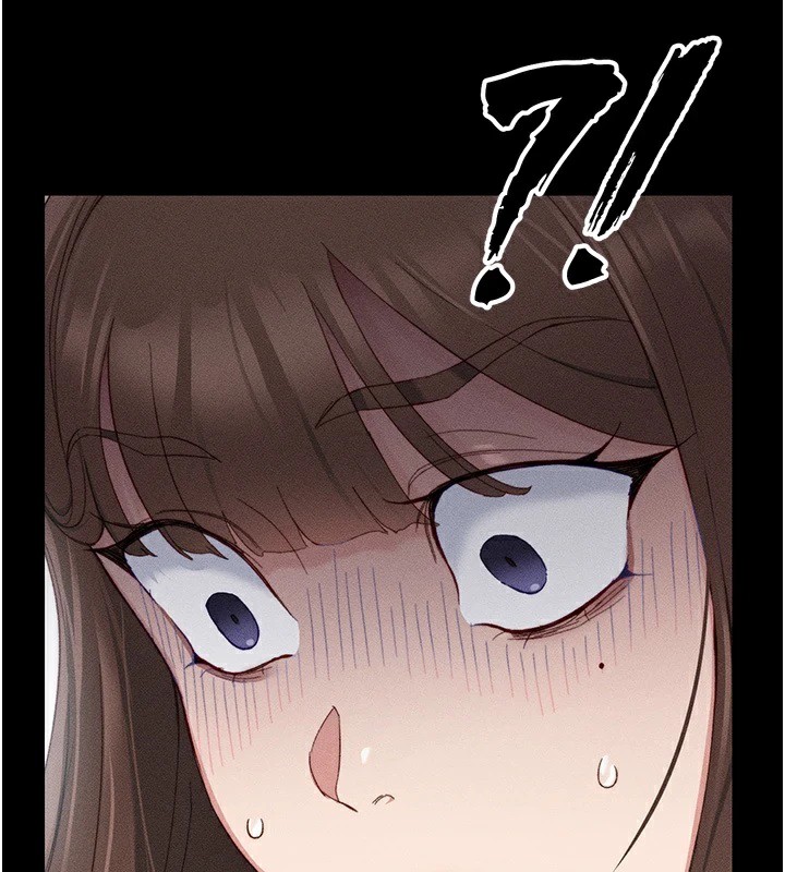 [韩国漫画] 太妹攻略指南 剧情,女学生#[245P]-218