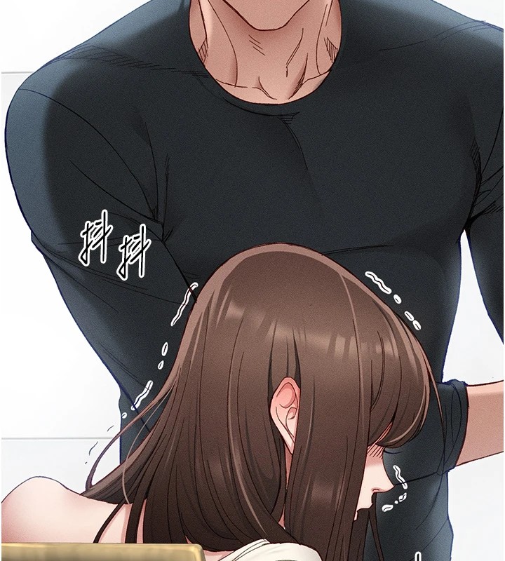 [韩国漫画] 太妹攻略指南 剧情,女学生#[245P]-235