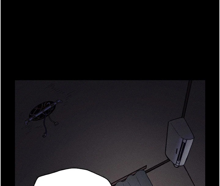 [韩国漫画] 太妹攻略指南 剧情,女学生#[245P]-4