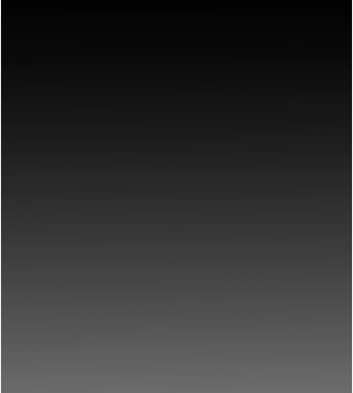 [韩国漫画] 太妹攻略指南 剧情,女学生#[245P]-41