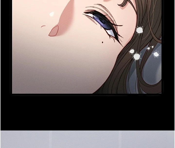 [韩国漫画] 太妹攻略指南 剧情,女学生#[245P]-55