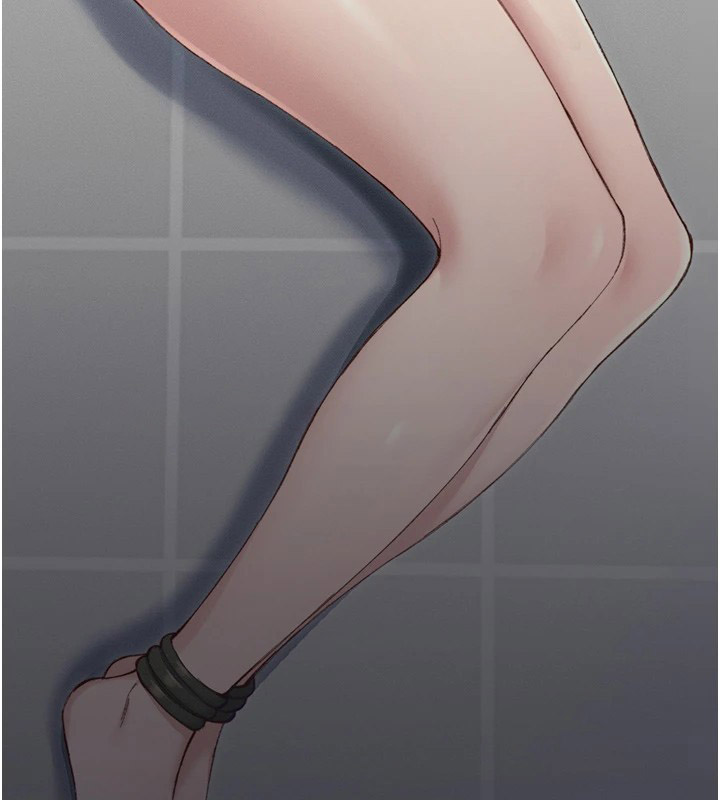 [韩国漫画] 太妹攻略指南 剧情,女学生#[245P]-58