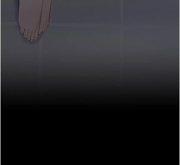 [韩国漫画] 太妹攻略指南 剧情,女学生#[245P]-59