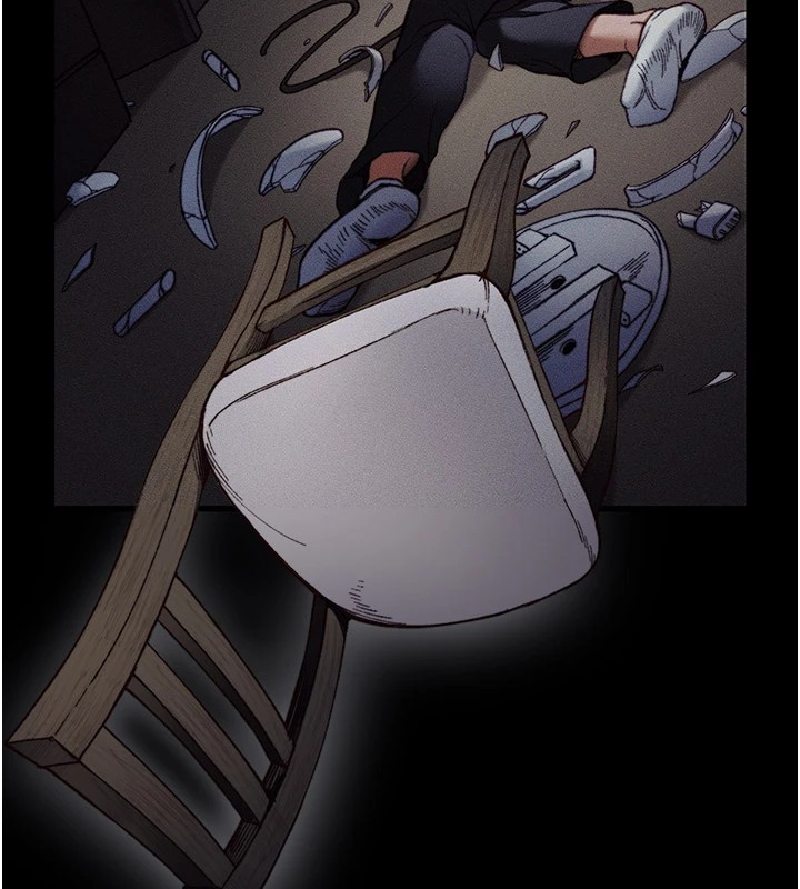 [韩国漫画] 太妹攻略指南 剧情,女学生#[245P]-6