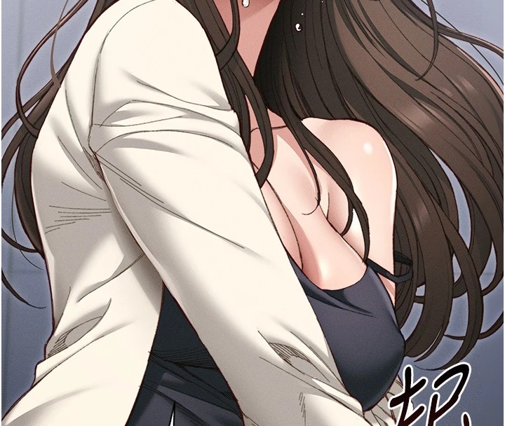 [韩国漫画] 太妹攻略指南 剧情,女学生#[245P]-63