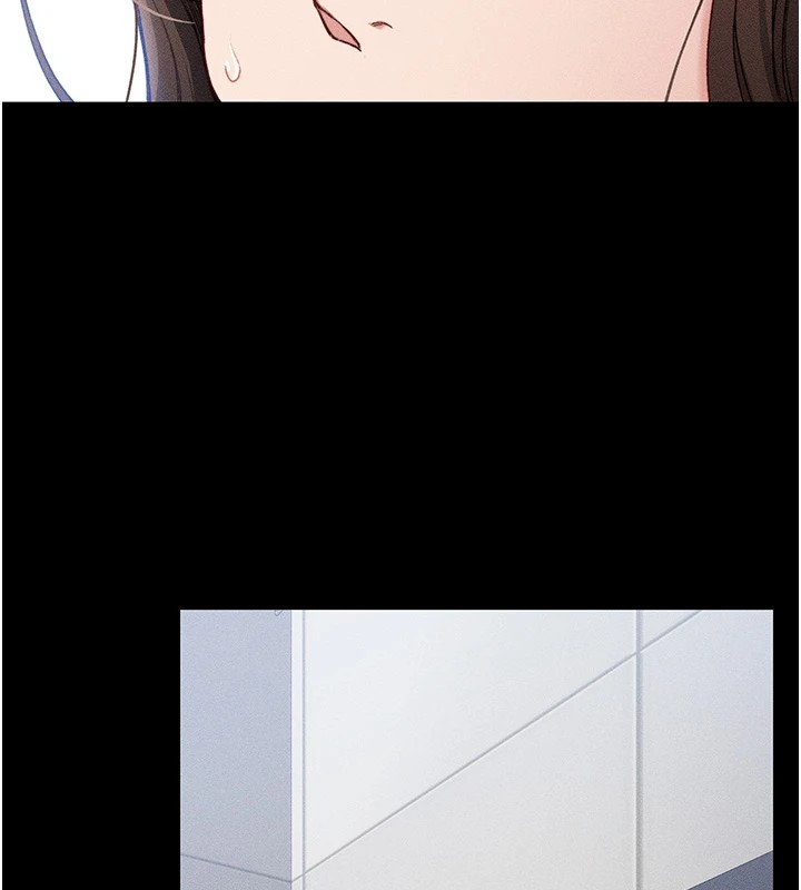 [韩国漫画] 太妹攻略指南 剧情,女学生#[245P]-70