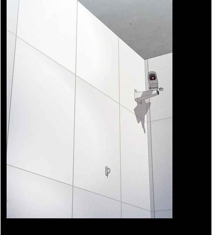 [韩国漫画] 太妹攻略指南 剧情,女学生#[245P]-72