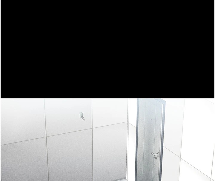 [韩国漫画] 太妹攻略指南 剧情,女学生#[245P]-73