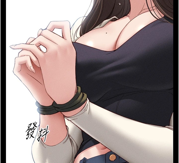 [韩国漫画] 太妹攻略指南 剧情,女学生#[245P]-77