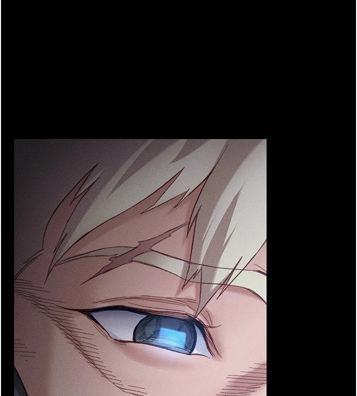 [韩国漫画] 太妹攻略指南 剧情,女学生#[245P]-83