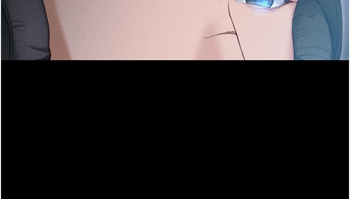 [韩国漫画] 太妹攻略指南 剧情,女学生#[245P]-85