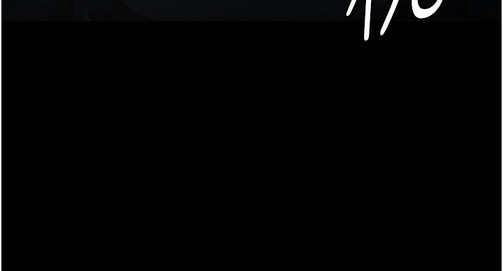 [韩国漫画] 太妹攻略指南 剧情,女学生#[245P]-88