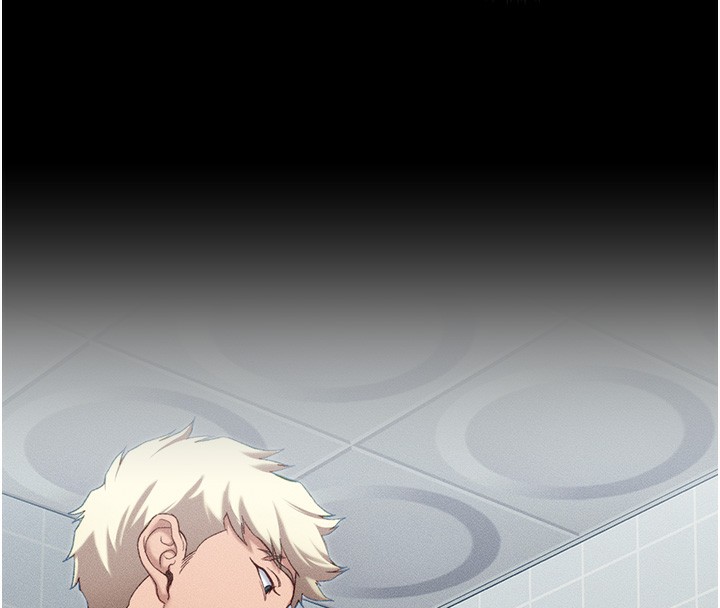 [韩国漫画] 太妹攻略指南 剧情,女学生#[164P]-111