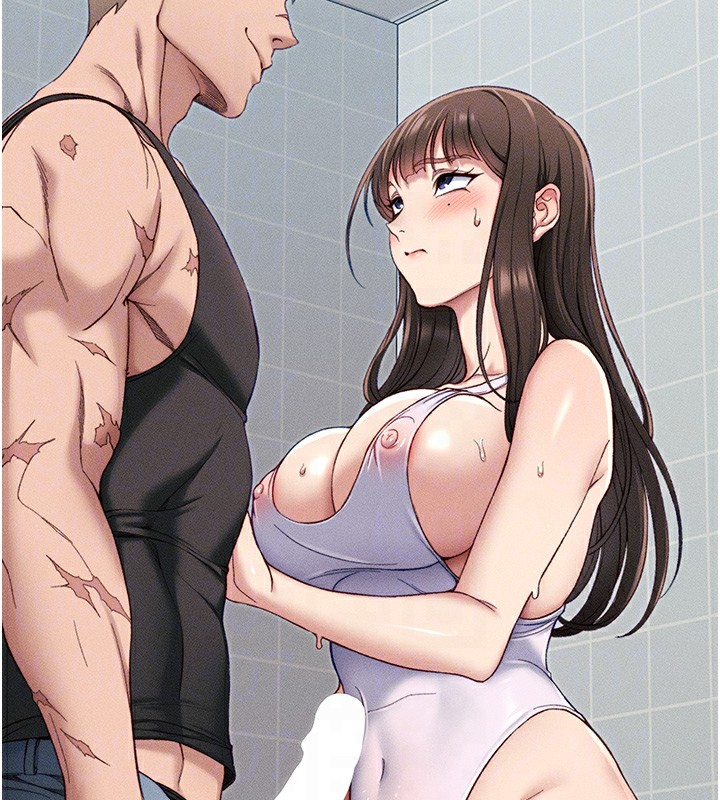 [韩国漫画] 太妹攻略指南 剧情,女学生#[164P]-112