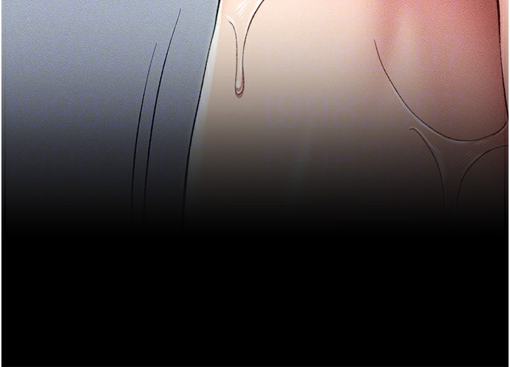 [韩国漫画] 太妹攻略指南 剧情,女学生#[164P]-115