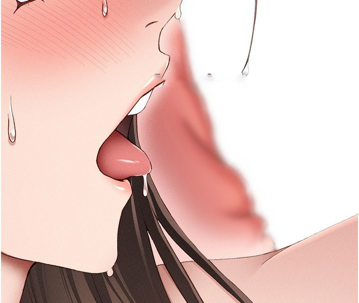 [韩国漫画] 太妹攻略指南 剧情,女学生#[164P]-119