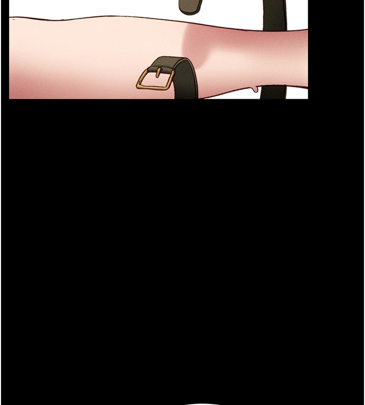 [韩国漫画] 太妹攻略指南 剧情,女学生#[164P]-143