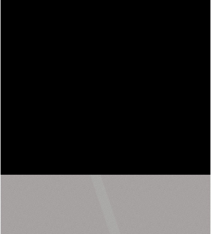 [韩国漫画] 太妹攻略指南 剧情,女学生#[164P]-147