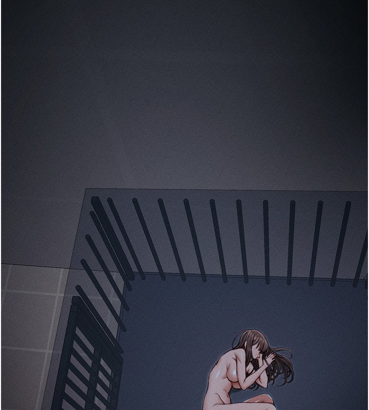 [韩国漫画] 太妹攻略指南 剧情,女学生#[164P]-19