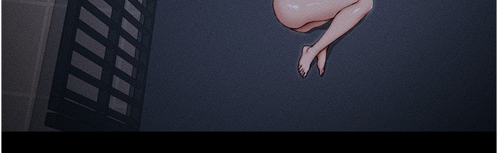 [韩国漫画] 太妹攻略指南 剧情,女学生#[164P]-20