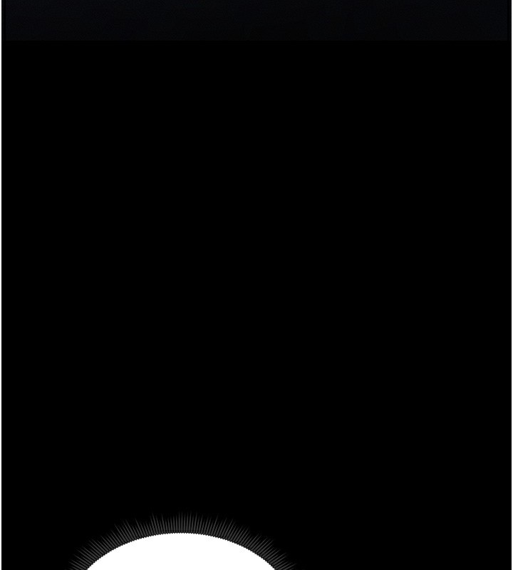 [韩国漫画] 太妹攻略指南 剧情,女学生#[164P]-27