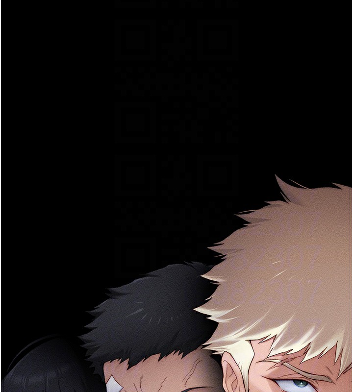 [韩国漫画] 太妹攻略指南 剧情,女学生#[164P]-38