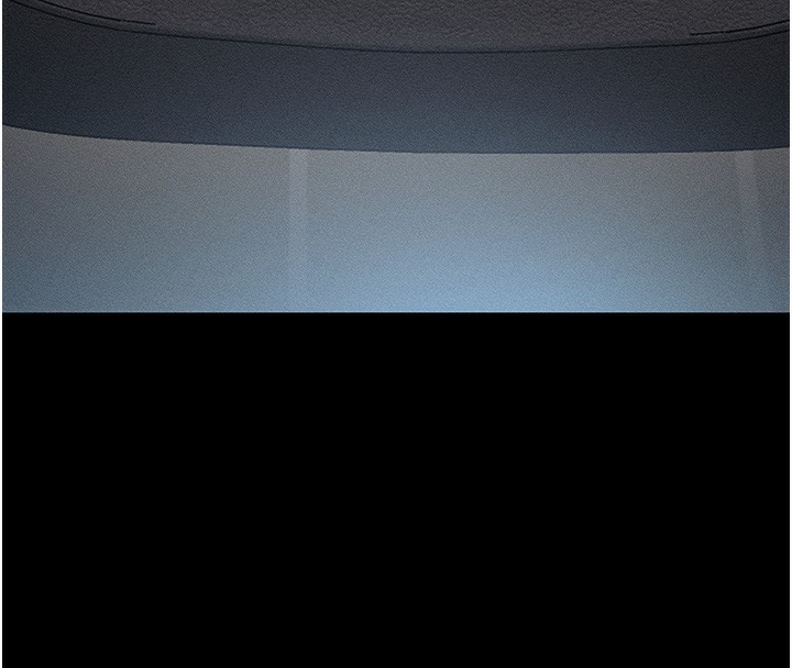 [韩国漫画] 太妹攻略指南 剧情,女学生#[164P]-4