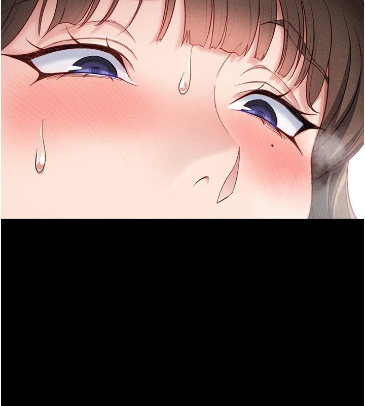 [韩国漫画] 太妹攻略指南 剧情,女学生#[164P]-42