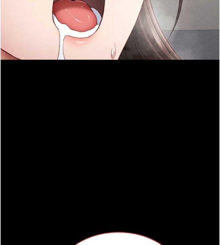 [韩国漫画] 太妹攻略指南 剧情,女学生#[162P]-116