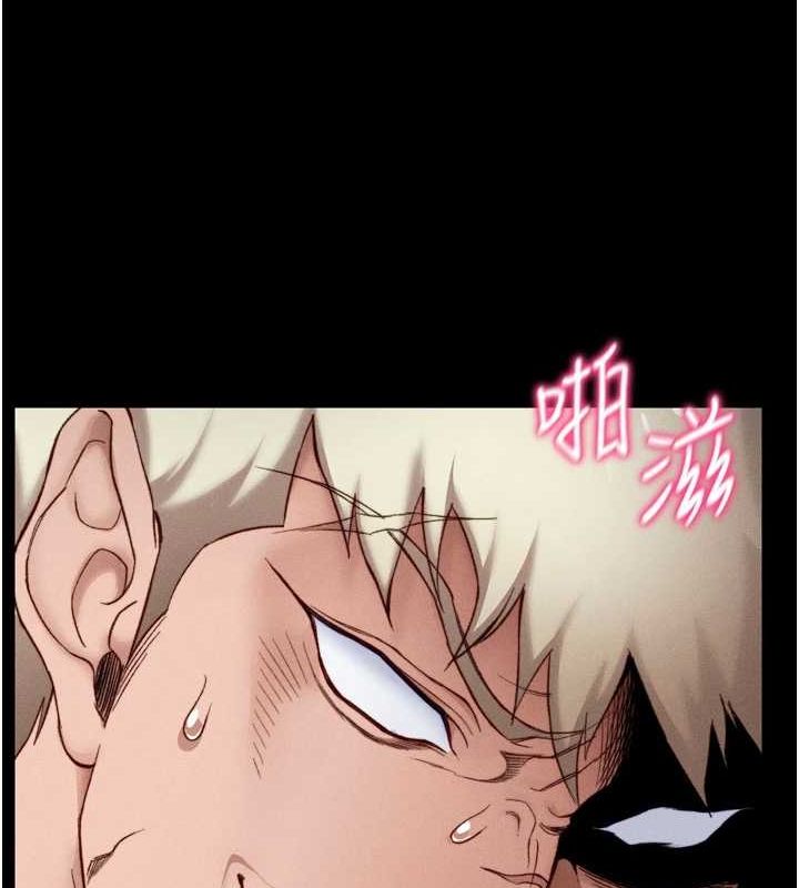 [韩国漫画] 太妹攻略指南 剧情,女学生#[162P]-124