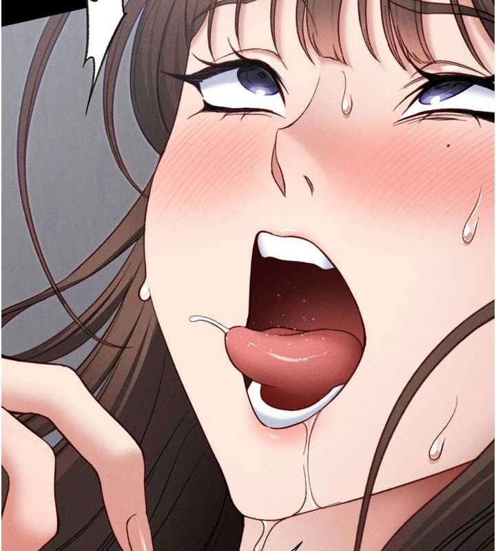 [韩国漫画] 太妹攻略指南 剧情,女学生#[162P]-133