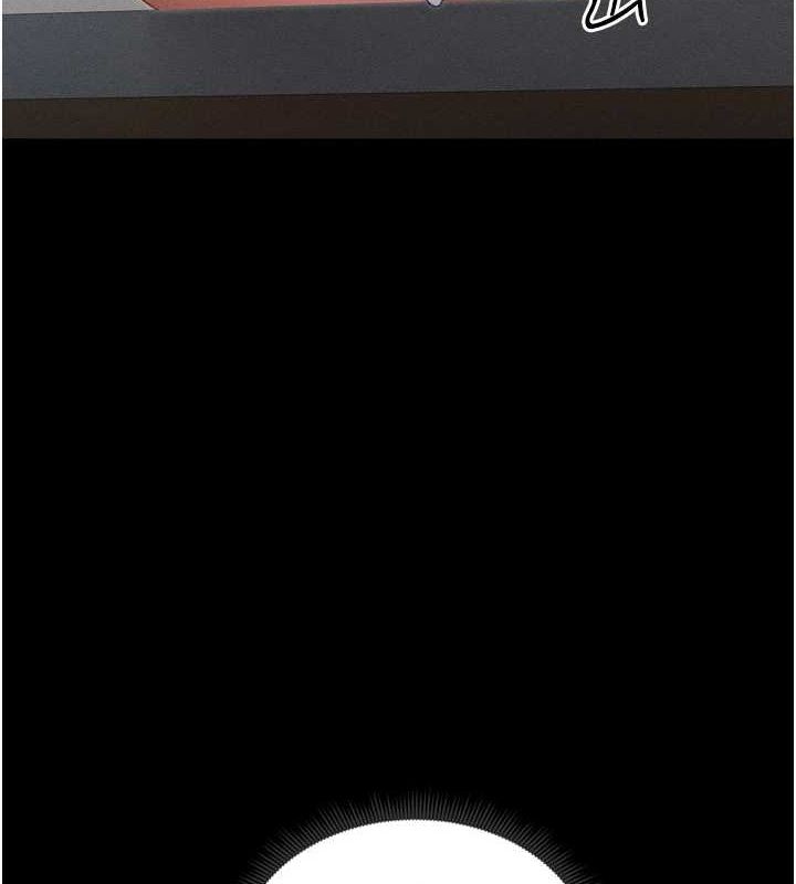 [韩国漫画] 太妹攻略指南 剧情,女学生#[162P]-139