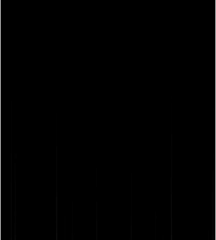 [韩国漫画] 太妹攻略指南 剧情,女学生#[162P]-145