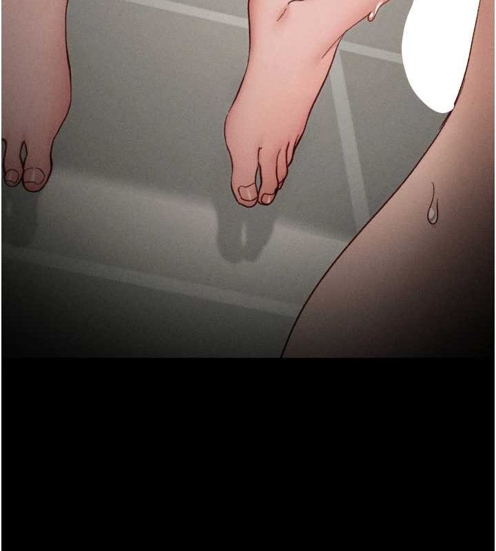 [韩国漫画] 太妹攻略指南 剧情,女学生#[162P]-160