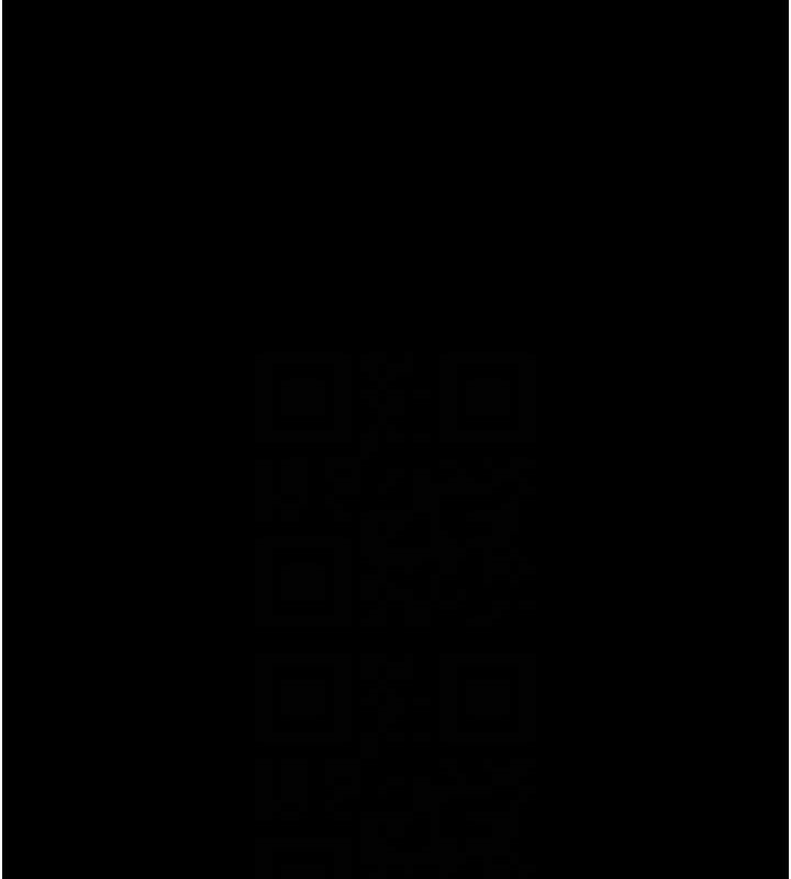 [韩国漫画] 太妹攻略指南 剧情,女学生#[162P]-18