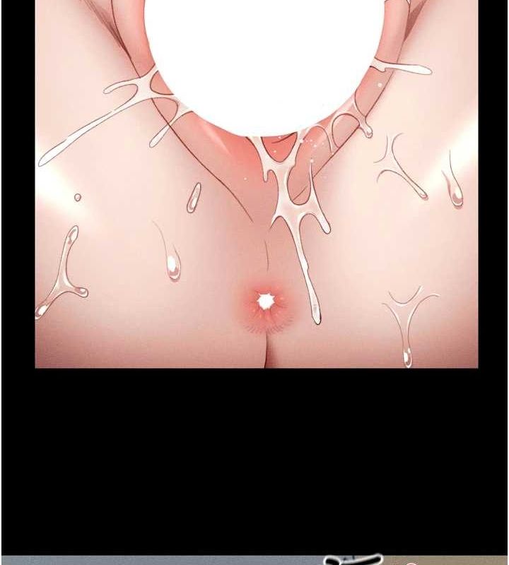 [韩国漫画] 太妹攻略指南 剧情,女学生#[162P]-56