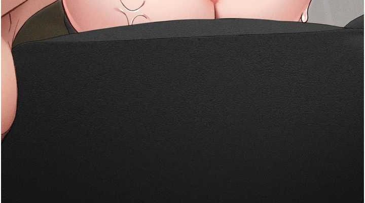 [韩国漫画] 太妹攻略指南 剧情,女学生#[162P]-76