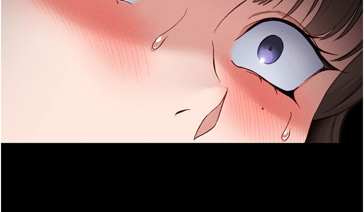 [韩国漫画] 太妹攻略指南 剧情,女学生#[153P]-12