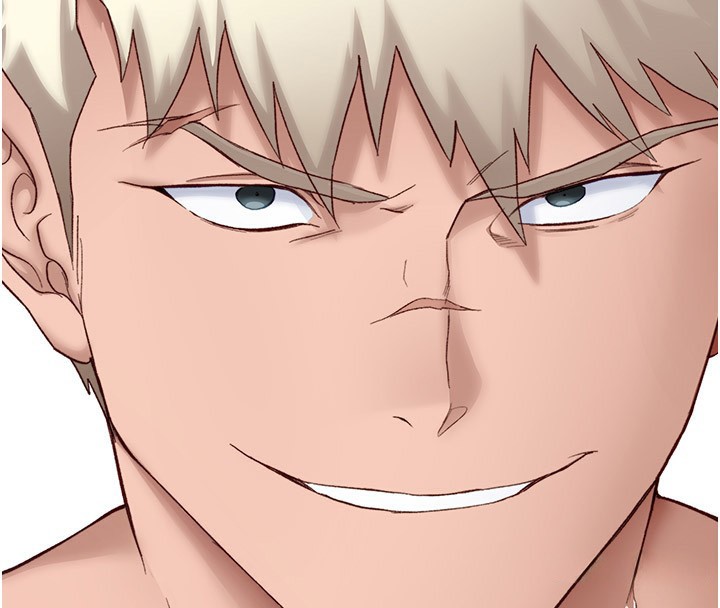 [韩国漫画] 太妹攻略指南 剧情,女学生#[153P]-138