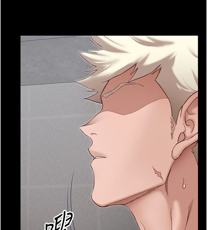 [韩国漫画] 太妹攻略指南 剧情,女学生#[153P]-141