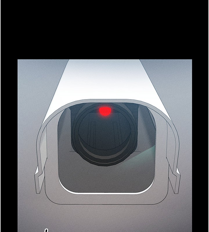 [韩国漫画] 太妹攻略指南 剧情,女学生#[153P]-144